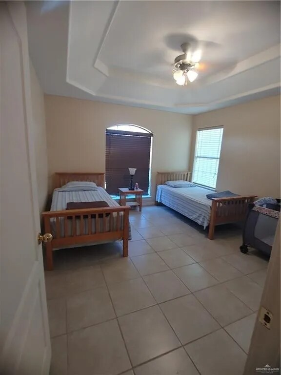 807 Tara Dr, Pharr, TX 78577 House Rental in Pharr, TX