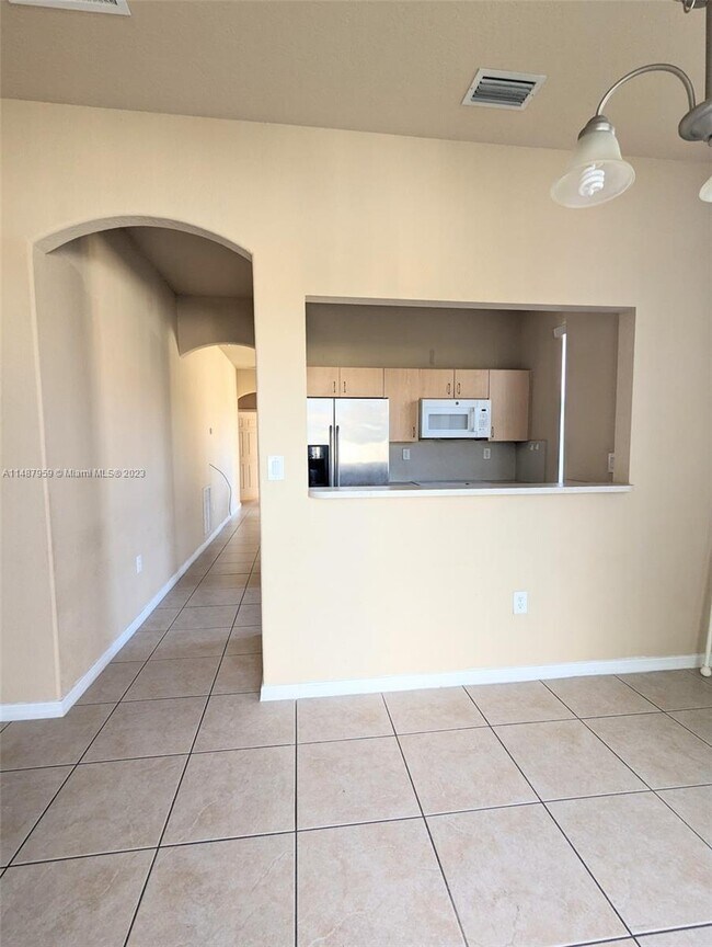 Building Photo - 23705 SW 111th Ct
