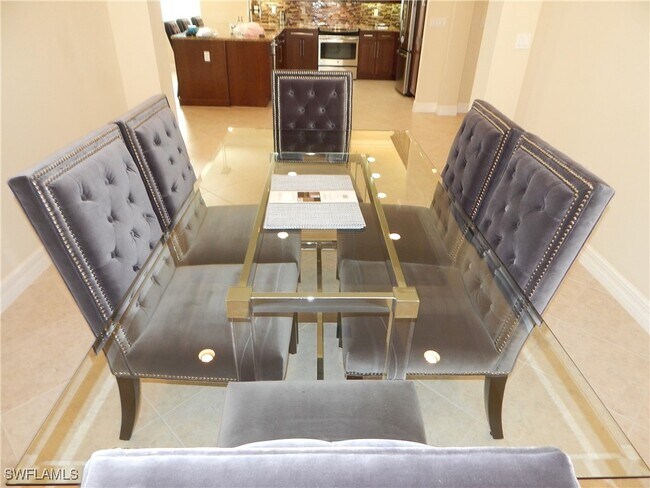 Foto del edificio - 3279 Tahoe Ct