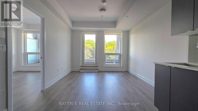 Building Photo - 3240 William Coltson Ave