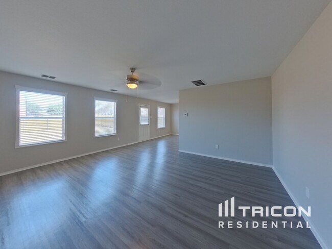 Foto del edificio - 6517 Meadow Way Lane Fort Worth TX