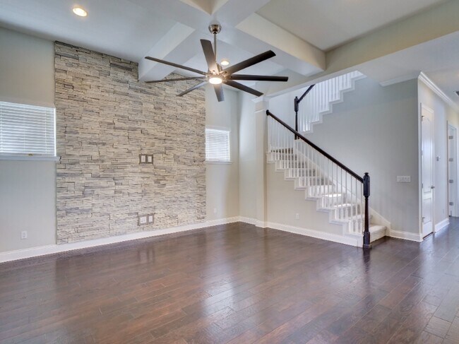 Foto del edificio - 9077 Neher St