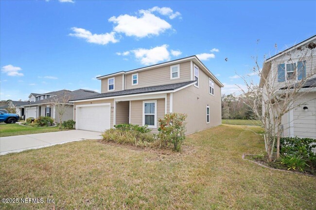 Foto del edificio - 297 Sawmill Landing Dr
