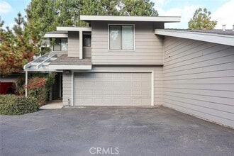 Building Photo - 3350 M St