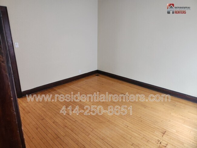 Foto del edificio - 1721 N 22nd St