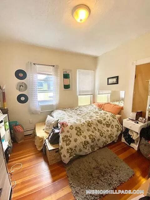 Foto del edificio - 34 Darling St