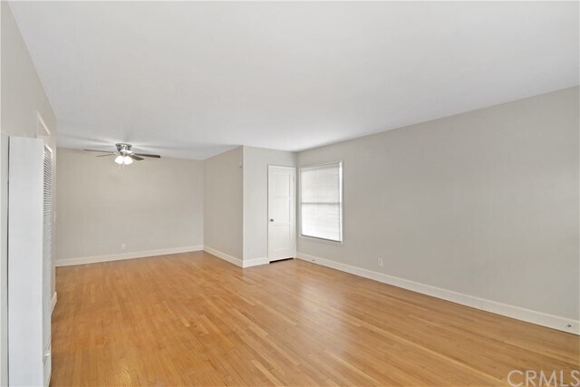 802 N Lemon St Unit 1 photo'