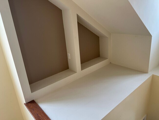 Foto del edificio - Sought after Idlewild Community