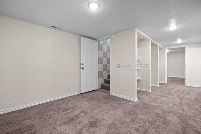 Photo - 3193 Montclair St (Magna, UT) Townhome