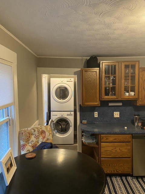 Foto del edificio - 21 Willoughby St