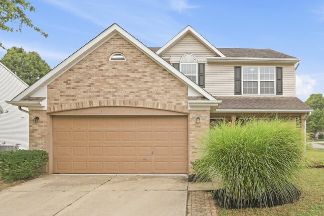 Building Photo - 1099 Meadowview Ct