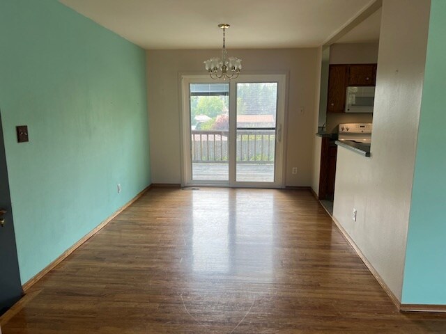 Foto del edificio - 2141 Kingsboro Rd