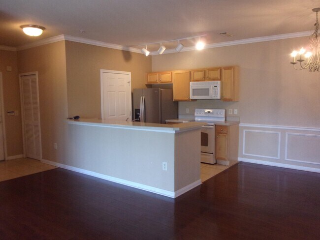 Foto del edificio - 260 Old Village Center Cir