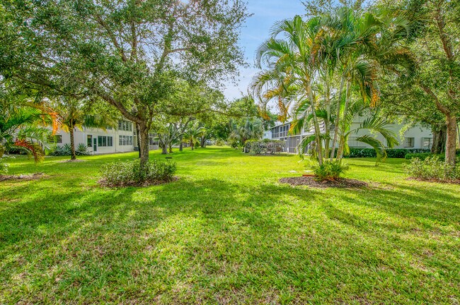 Foto del edificio - 322 Tilford O