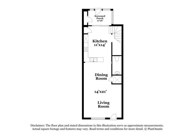 Building Photo - 6639 Arching Branch Cir