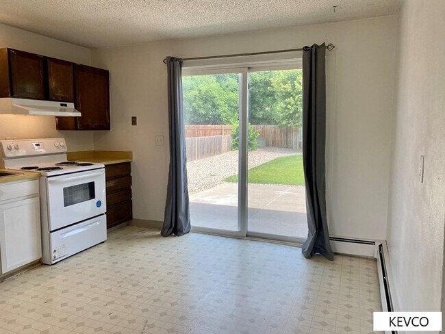 Foto del edificio - 1747-1759 E 16th St