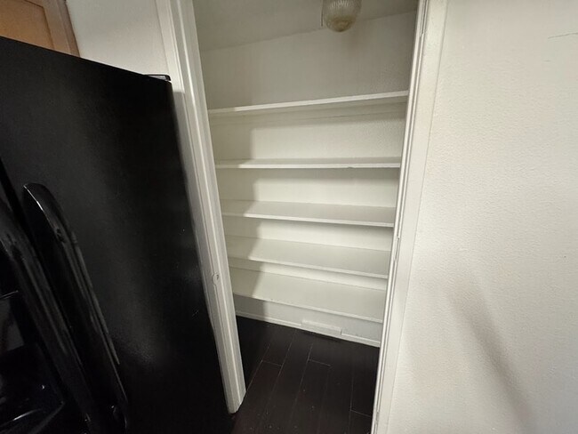 Foto del edificio - West Phoenix 3br townhome