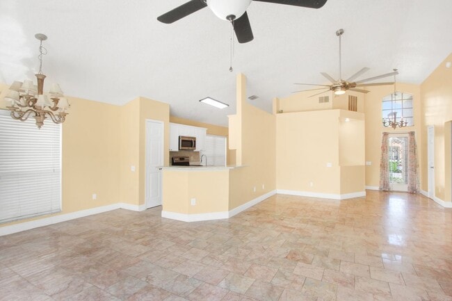 Foto del edificio - 126 N Weathersfield Ave