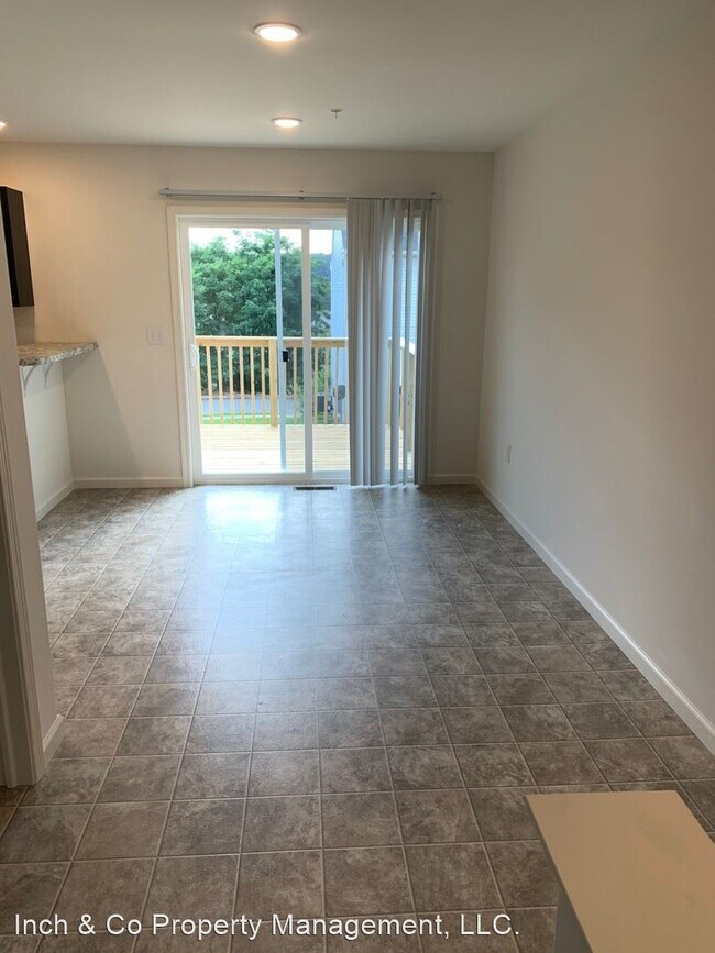 Building Photo - 3 br, 2.5 bath House - 840 Lantern Ct