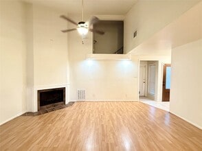 Building Photo - 4507 Terrace Manor Dr