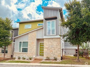 Building Photo - 2921 Stock Dr
