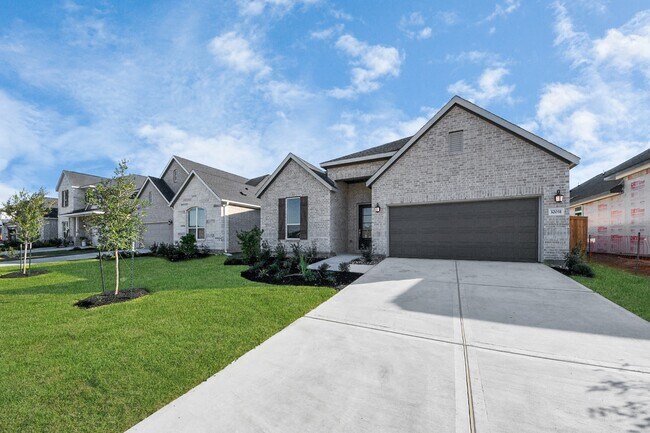 Foto del edificio - 32031 Victoria Meadow Dr