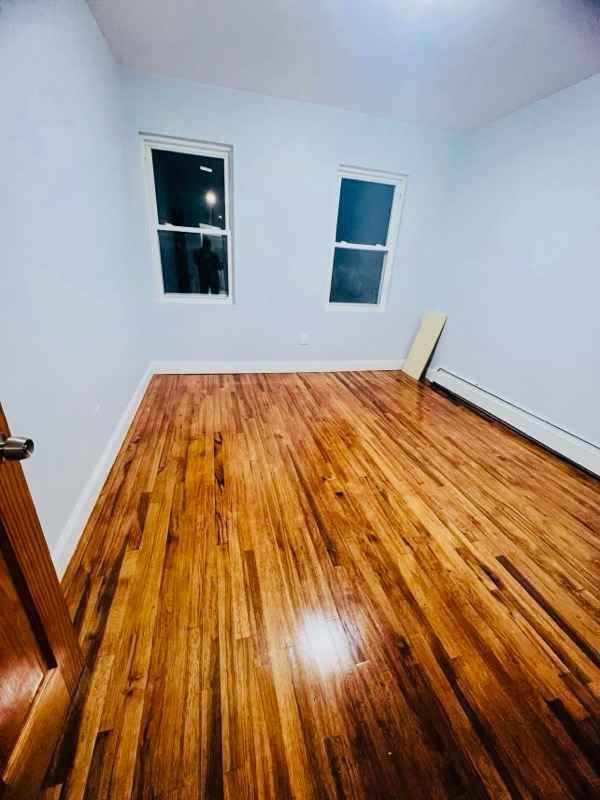 Foto del edificio - 177-51 105th Ave