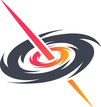Property Management Company Logo