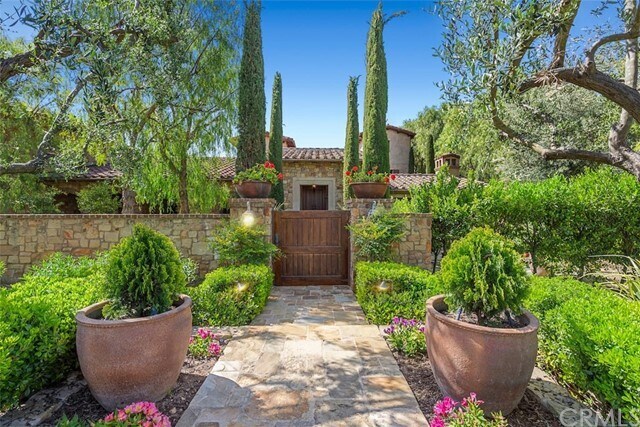 Foto principal - 66 Canyon Creek