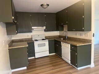 Foto principal - 2112 Colfax St