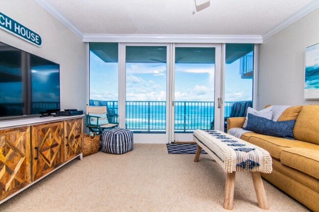 Foto del edificio - 5203 S Atlantic Ave