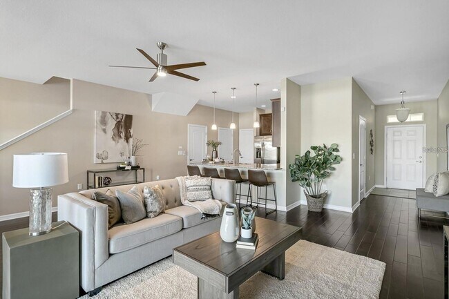 Foto del edificio - 519 53rd Ave N