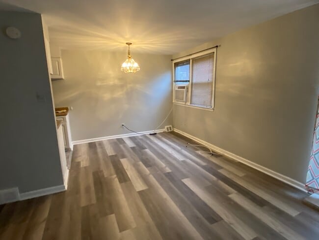 Building Photo - 3416 Ashfield Ln