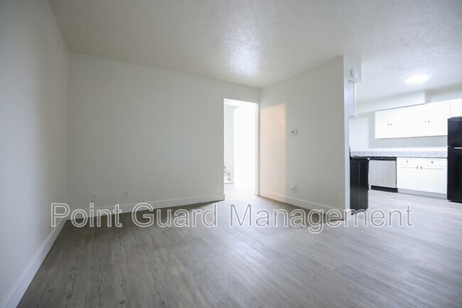 Foto del edificio - 3021 S 68th Ct