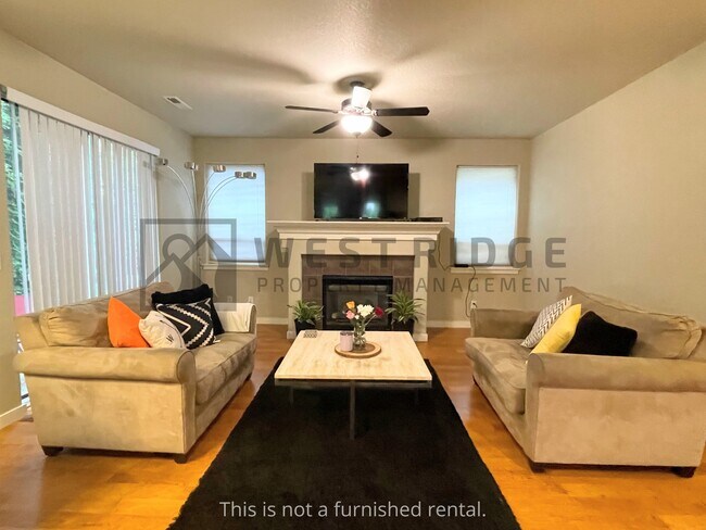 Foto del edificio - 14037 SW Walnut Creek Way