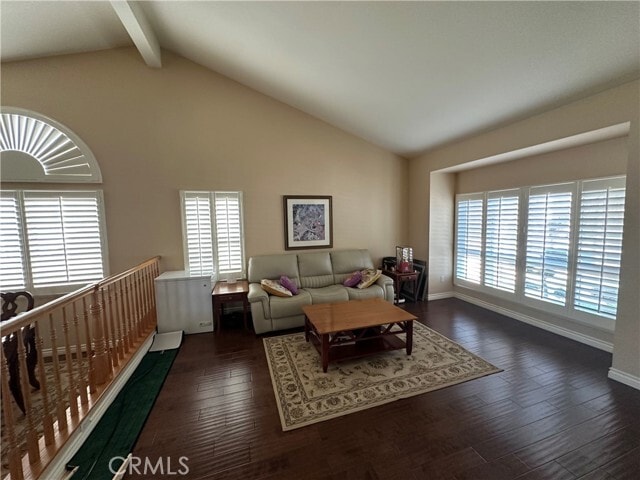 Building Photo - 789 Newbury Way