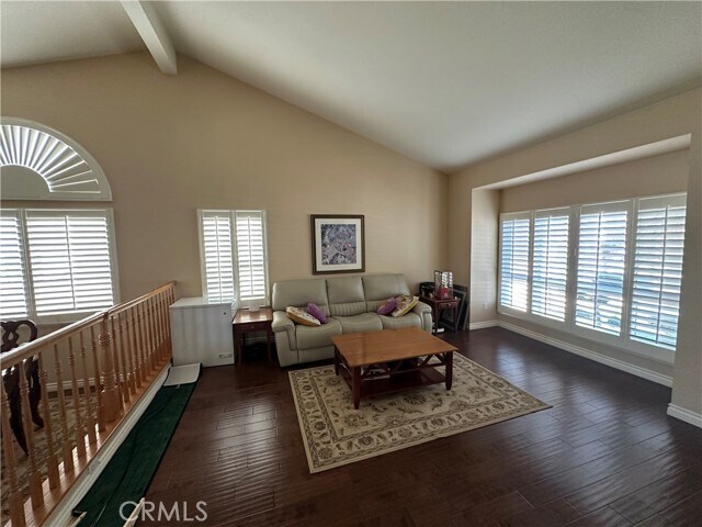 Foto del edificio - 789 Newbury Way