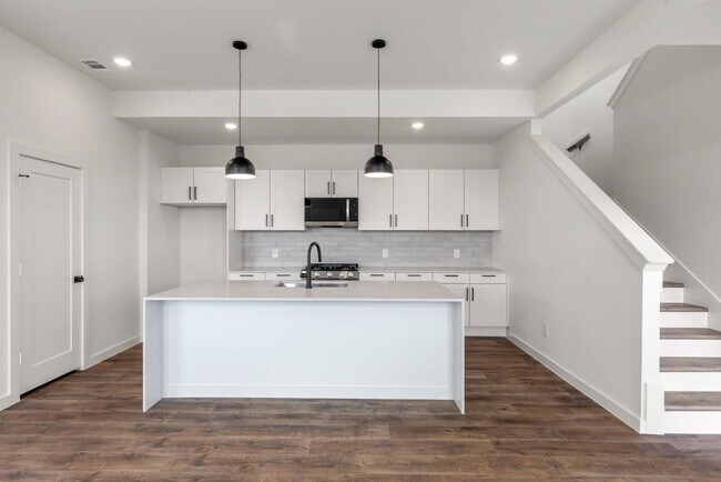 Foto del edificio - 1789 Peach Creek Dr