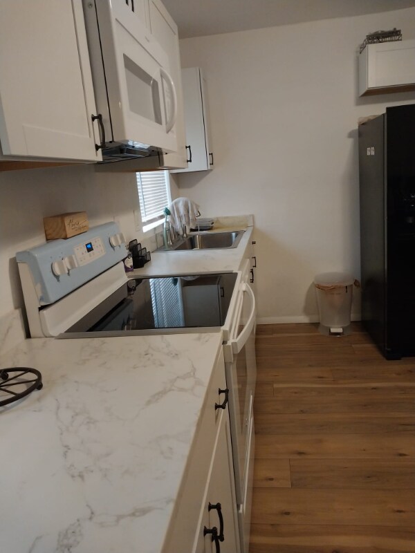 1503 Indiana Ave, Salt Lake City, UT 84104 House for Rent in Salt Lake City, UT