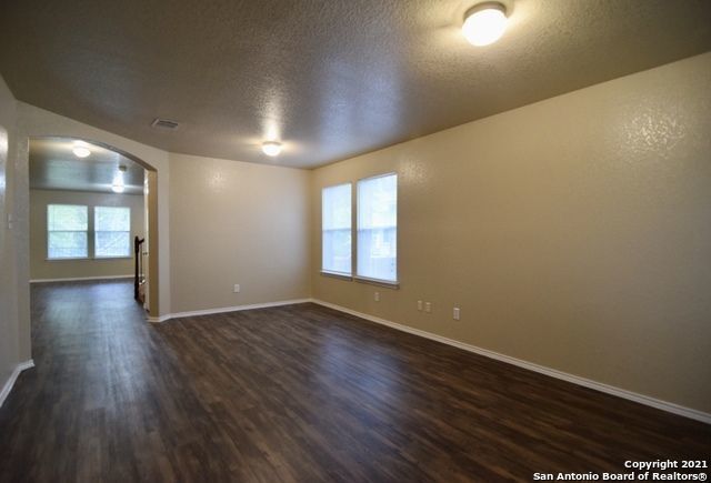 Foto del edificio - 9343 Rainbow Creek