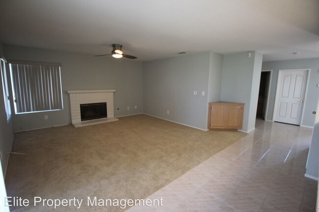Building Photo - 4 br, 3 bath House - 1011 Cannon Road