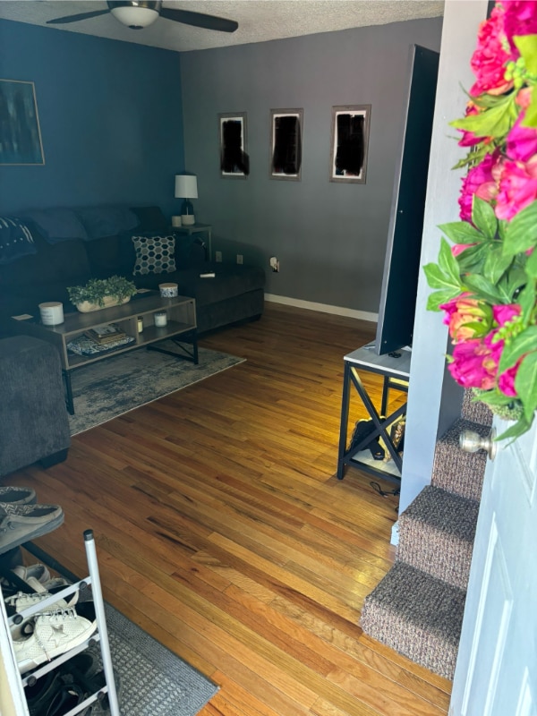 Building Photo - 89 Pine St