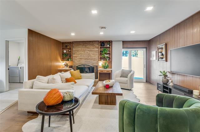 Foto del edificio - 2855 W 9th St