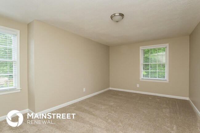 Foto del edificio - 3554 Mill Glen Dr