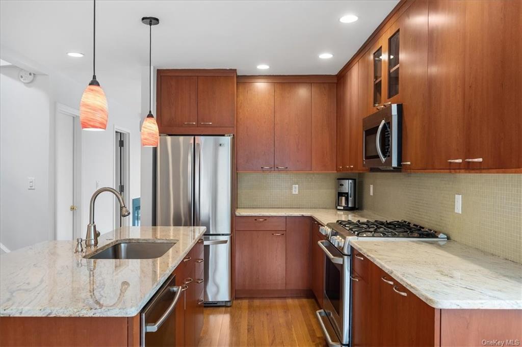 Foto principal - 2028 Palmer Ave