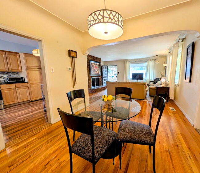 Foto del edificio - 3123 W 55th Ave