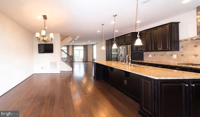 Primary Photo - 14732 Wootton Crossing Ct