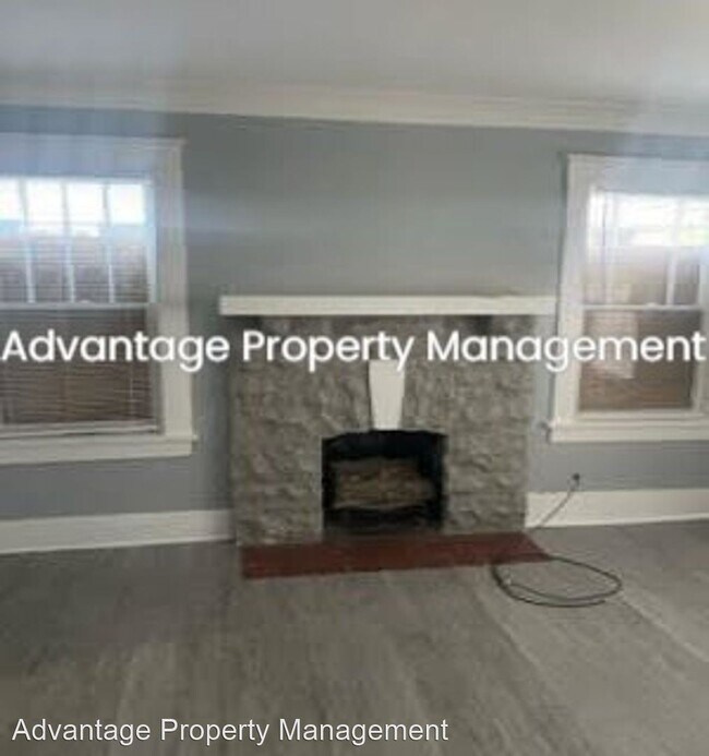 Foto del edificio - 2 br, 1 bath House - 825 N. McNeil St.