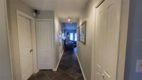 Photo - 8122 Citrus Chase Dr Townhome