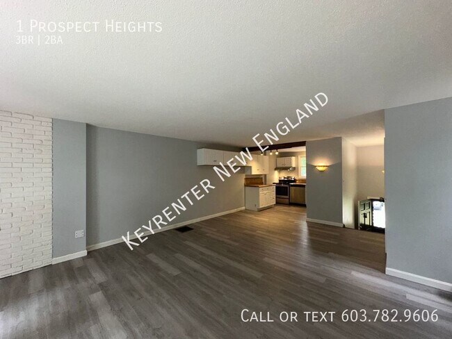 Building Photo - 3 Bedroom Condo for Rent!